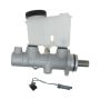 Raybestos MC390921 Raybestos Element3 New Master Cylinder
