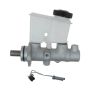 Raybestos MC390921 Raybestos Element3 New Master Cylinder
