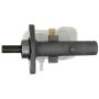 Raybestos MC390922 Raybestos Element3 New Master Cylinder