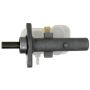 Raybestos MC390922 Raybestos Element3 New Master Cylinder