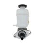 Raybestos MC390922 Raybestos Element3 New Master Cylinder