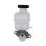 Raybestos MC390922 Raybestos Element3 New Master Cylinder