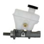 Raybestos MC390922 Raybestos Element3 New Master Cylinder