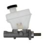 Raybestos MC390922 Raybestos Element3 New Master Cylinder
