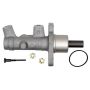 Raybestos MC390923 Raybestos Element3 New Master Cylinder