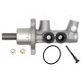 Raybestos MC390923 Raybestos Element3 New Master Cylinder