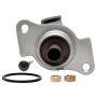 Raybestos MC390923 Raybestos Element3 New Master Cylinder