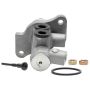 Raybestos MC390923 Raybestos Element3 New Master Cylinder
