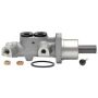 Raybestos MC390923 Raybestos Element3 New Master Cylinder