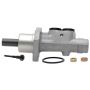 Raybestos MC390923 Raybestos Element3 New Master Cylinder