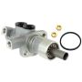 Raybestos MC390924 Raybestos Element3 New Master Cylinder