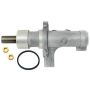 Raybestos MC390924 Raybestos Element3 New Master Cylinder