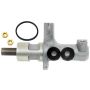 Raybestos MC390924 Raybestos Element3 New Master Cylinder