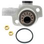 Raybestos MC390924 Raybestos Element3 New Master Cylinder