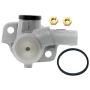 Raybestos MC390924 Raybestos Element3 New Master Cylinder