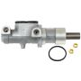 Raybestos MC390924 Raybestos Element3 New Master Cylinder