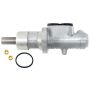 Raybestos MC390924 Raybestos Element3 New Master Cylinder