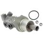 Raybestos MC390925 Raybestos Element3 New Master Cylinder