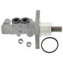 Raybestos MC390925 Raybestos Element3 New Master Cylinder