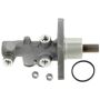 Raybestos MC390925 Raybestos Element3 New Master Cylinder