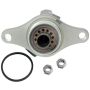 Raybestos MC390925 Raybestos Element3 New Master Cylinder