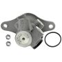 Raybestos MC390925 Raybestos Element3 New Master Cylinder