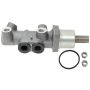 Raybestos MC390925 Raybestos Element3 New Master Cylinder