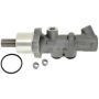 Raybestos MC390925 Raybestos Element3 New Master Cylinder