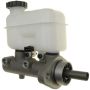 Raybestos MC390926 Raybestos Element3 New Master Cylinder
