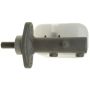 Raybestos MC390926 Raybestos Element3 New Master Cylinder