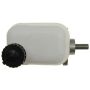 Raybestos MC390926 Raybestos Element3 New Master Cylinder