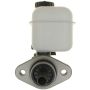 Raybestos MC390926 Raybestos Element3 New Master Cylinder