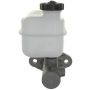 Raybestos MC390926 Raybestos Element3 New Master Cylinder