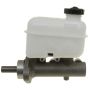 Raybestos MC390926 Raybestos Element3 New Master Cylinder