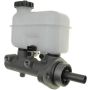 Raybestos MC390927 Raybestos Element3 New Master Cylinder