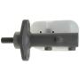 Raybestos MC390927 Raybestos Element3 New Master Cylinder