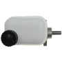 Raybestos MC390927 Raybestos Element3 New Master Cylinder
