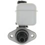 Raybestos MC390927 Raybestos Element3 New Master Cylinder