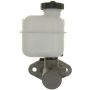 Raybestos MC390927 Raybestos Element3 New Master Cylinder