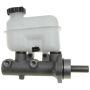 Raybestos MC390927 Raybestos Element3 New Master Cylinder
