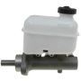Raybestos MC390927 Raybestos Element3 New Master Cylinder