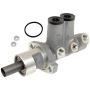 Raybestos MC390928 Raybestos Element3 New Master Cylinder