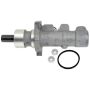 Raybestos MC390928 Raybestos Element3 New Master Cylinder