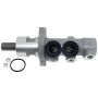Raybestos MC390928 Raybestos Element3 New Master Cylinder
