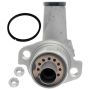 Raybestos MC390928 Raybestos Element3 New Master Cylinder