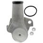 Raybestos MC390928 Raybestos Element3 New Master Cylinder