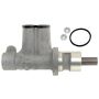Raybestos MC390928 Raybestos Element3 New Master Cylinder