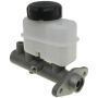 Raybestos MC390929 Raybestos Element3 New Master Cylinder