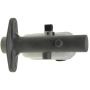 Raybestos MC390929 Raybestos Element3 New Master Cylinder
