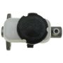 Raybestos MC390929 Raybestos Element3 New Master Cylinder